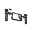 Freewell FW-IP16P-GVK Genius Rig dla iPhone'a 16 Pro