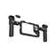 Freewell FW-IP16PM-GVK Genius Rig dla iPhone'a 16 Pro Max