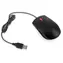 Mysz biometryczna Lenovo Fingerprint USB Gen 2 czarna / Mysz przewodowa / 1600 DPI / USB-A