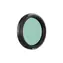 Filtr CPL Freewell FW-OA5-CPL do DJI OSMO Action 5 Pro