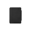 Etui ochronne UNIQ RYZE do Apple iPad Pro 11" (2022/2021) i Air 10,9" (2022/2020) czarne