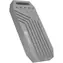 ICY BOX IB-1919M-C42 czarny / zewnętrzna obudowa do dysku SSD M.2 2280 NVMe / USB4 (Gen3x2) 40Gb typu C