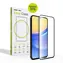 Galaxy A15 - Kategoria