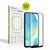 Szkło ochronne Mobile Origin EasyGlass do Samsung Galaxy A16 5G