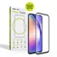 Szkło ochronne Mobile Origin EasyGlass do Samsung Galaxy A54 5G