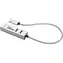 Huby USB - Kategoria