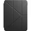 Native Union Active Case do Apple iPad Pro 13" czarny