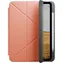 Native Union Active Case do Apple iPad 10,9" i iPad 11" (2025) pomarańczowy