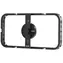 Rode Phone Cage / uchwyt na telefon / gwinty 1/4" i 3/8"