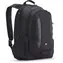 Plecak na laptopa Case Logic 15,6" RBP315 - czarny