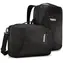 Torba/plecak Thule Accent TACLB2116 - czarny / na laptopy do 15,6"
