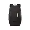 Plecak Thule Accent 26 l TACBP2316 - czarny / na laptopy do 15,6"