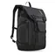 Thule Subterra / plecak na 15" MacBook / ciemnoszary