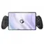 GameSir G8+ Galileo / Kontroler bezprzewodowy z uchwytem na telefon / USB-C 