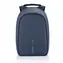 XD Design Bobby Hero Regular granatowy / Plecak bezpieczeństwa na laptopa / do 15,6" / 18L