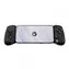 GameSir X5 Lite Kontroler gier z uchwytem na smartfon Czarny / USB-C