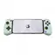 Kontroler do gier GameSir X5 Lite z uchwytem na smartfon Zielony / USB-C