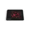 GameSir GP-S czarny / Podkładka pod mysz gamingową / 300x250x3 mm / materiał