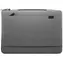 DELL CV4625 Pro EcoLoop Urban Sleeve / torba na laptopy do 15-16"