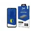 3mk FlexibleGlass Hybrid Hartowane Szkło do Samsung Galaxy M15 5G