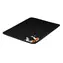 Podkładka pod mysz gamingową Canyon CNE-CMP2 czarna / 270 x 210 x 3 mm