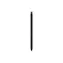 Rysik Samsung EJ-PS918BBE S Pen do Samsung Galaxy S23 Ultra czarny