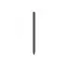Rysik Samsung EJ-PX510BJE S Pen do Samsung Galaxy Tab S9 FE/FE+ szary