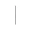 Rysik Samsung EJ-PS938BSE S Pen do Samsung Galaxy S25 Ultra srebrny