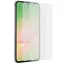 Folia ochronna na ekran Samsung EF-UA566CTE do Samsung Galaxy A56 5G
