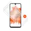 Szkło hartowane FIXED do Samsung Galaxy A17 4G/5G przezroczyste (2 szt.)