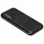 Powerbank Energizer QE10009PQ czarny / 10000mAh / 1x USB-C i 1x USB-A i 1x microUSB 