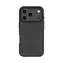 Tactical etui MagForce Hyperstealth do iPhone'a 17 Pro Asphalt