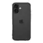 Tactical osłona TPU Plyo do Apple iPhone 17 przezroczysta