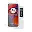 Szkło hartowane Obal:Me 2.5D do Motorola G15/G15 Power Clear