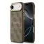 iPhone Air - Kategoria