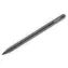Rysik Lenovo Tab Pen Pro szary