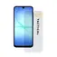 Galaxy A17 - Kategoria