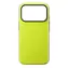 Etui Nomad Modern do Apple iPhone 17 Pro Volt