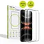 Szkło ochronne Mobile Origin EasyGlass iPhone Air / 2 sztuki