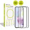 Szkło ochronne Mobile Origin EasyGlass Samsung Galaxy A55 5G / 2 sztuki