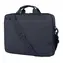 Torba na laptopa HP Everyday 14" Odyssey Gray w kolorze szarym / torba na laptopa