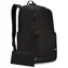 Plecak Case Logic CL-CCAM3216BK Uplink wykonany z materiałów pochodzących z recyklingu, 26 l, na laptopa 15,6"