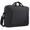 Case Logic CL-HUXA215BK Torba na laptopa Huxton 15,6" czarna