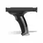 Uchwyt pistoletowy Newland NLS-PG93-01 do MT93 Pro i Standard PLUS