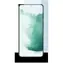 Szkło ochronne Spello Edge to Edge do Samsung Galaxy A54 5G o ultraszerokim zasięgu