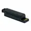 Akumulator zamienny Newland NLS-BTY2333 do HR23 i HR33 / 2600 mAh