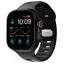 Pasek Nomad Tempo Band do Apple Watch 49 mm/Ultra czarny