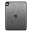 Tactical osłona Warthog na iPada Air 11 2024/2025 Asphalt