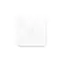 Zasilacz Apple USB-C 96 W / 96 W / do MacBooka / bez kabla