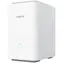 Reolink Home Hub P1 biały / centralny hub bezprzewodowy / do 24 kamer / dysk twardy 2 TB / do 1 karty microSD 512 GB / Wi-Fi
